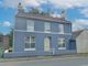 Thumbnail Semi-detached house to rent in Main Road, Onchan, Isle Of Man