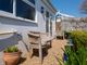 Thumbnail Semi-detached house for sale in Sea Lane, Goring-By-Sea, Worthing