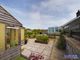 Thumbnail Detached bungalow for sale in Gwalchmai, Holyhead