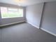 Thumbnail Semi-detached house to rent in Wolds Drive, Keyworth, Nottingham