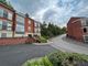 Thumbnail Flat for sale in Holywell Heights, Sheffield, South Yorkshire