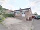 Thumbnail Bungalow for sale in Coldwell Lane, Kings Stanley, Stonehouse