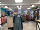 Thumbnail Retail premises for sale in Bull Ring, Ludlow