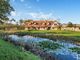 Thumbnail Detached house for sale in Fen Road, Pidley, Huntingdon
