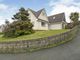 Thumbnail Bungalow for sale in Dracaena Crescent, Hayle, Cornwall