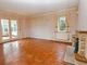 Thumbnail Detached bungalow for sale in Wolverton, Zeals, Warminster