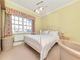 Thumbnail Detached house for sale in Madingley Road, Cambridge, Cambridgeshire