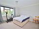 Thumbnail Bungalow for sale in Homewood, Findon Village, Worthing, West Sussex