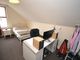 Thumbnail Room to rent in Epperstone Road, West Bridgford, Nottingham