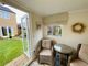 Thumbnail Semi-detached house for sale in Maes Y Glo, Llanelli