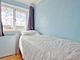 Thumbnail Semi-detached house for sale in Goldsworthy Drive, Southend-On-Sea