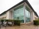 Thumbnail Office to let in Castle Business Park, Stirling