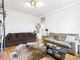 Thumbnail Flat for sale in Ferndale Road, London