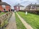 Thumbnail Semi-detached house for sale in Highfield Villas, Sherburn In Elmet, Leeds