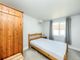 Thumbnail Flat to rent in Hollow Lane, Canterbury, Kent