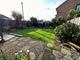 Thumbnail Detached house for sale in Pymont Court, Lofthouse, Wakefield