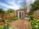Thumbnail Terraced house for sale in Granby Gardens, Reading, Berkshire