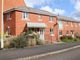 Thumbnail Terraced house for sale in Walsingham Road, Kings Heath, Exeter