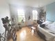 Thumbnail Terraced house for sale in Tyssen Road, Stoke Newington