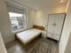 Thumbnail Flat to rent in Mead House, City Road, Winchester, Hampshire