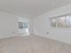 Thumbnail End terrace house for sale in Folly Lane, St.Albans