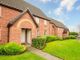 Thumbnail Flat for sale in Silverdale Drive, Chase Terrace, Burntwood