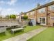 Thumbnail Property for sale in Wyresdale Crescent, Perivale, Greenford