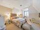 Thumbnail Flat for sale in Pyrford, Woking, Surrey