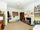 Thumbnail Detached house for sale in Kenwood Park Road, Sheffield