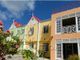 Thumbnail Hotel/guest house for sale in Habitat Terrace Bon001C, Bon Terre, St Lucia