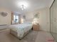 Thumbnail Property for sale in Nanterre Court, 63-67 Hempstead Road, Watford