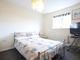 Thumbnail Flat to rent in Bethel Grove, Sefton Park, Liverpool