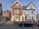 Thumbnail Flat for sale in Caerau Road, Newport