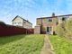 Thumbnail Property for sale in Preston Road, Grimsargh, Preston