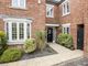 Thumbnail Detached house for sale in Chilton Field Way, Chilton
