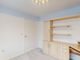 Thumbnail Detached house for sale in Dulwich Grange, Bratton, Telford, Shropshire