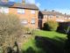 Thumbnail Semi-detached house for sale in Elm Green, Dudley