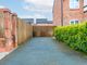 Thumbnail Detached house for sale in Augustine Drive, Pendlebury, Swinton, Manchester