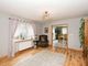 Thumbnail Detached house for sale in Gull Road, Guyhirn, Wisbech