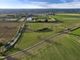 Thumbnail Land for sale in Steeple Chase Farm (Whole), Beach Road, Cottenham, Cambridge