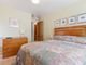 Thumbnail Flat for sale in Flat 1, Moray Court, Lethington Avenue, Glasgow, Glasgow City