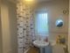 Thumbnail Semi-detached house for sale in Field Close, Burscough, Ormskirk, Lancashire