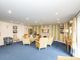 Thumbnail Flat for sale in Marbury Court, Chester Way, Northwich