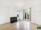 Thumbnail Flat for sale in Monson Road, London