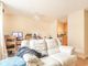 Thumbnail Flat for sale in Newbury, Berkshire