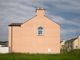 Thumbnail Detached house for sale in Badgers Green, Tornagrain, Inverness