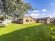Thumbnail Detached bungalow for sale in Olympus Court, Hucknall