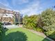 Thumbnail Terraced house for sale in Leigh Gardens, Kensal Rise