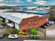 Thumbnail Commercial property for sale in Caxton Close, Drayton Fields Industrial Estate, Daventry, Northamptonshire