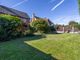 Thumbnail Detached house for sale in Alleyn Place, Westcliff-On-Sea